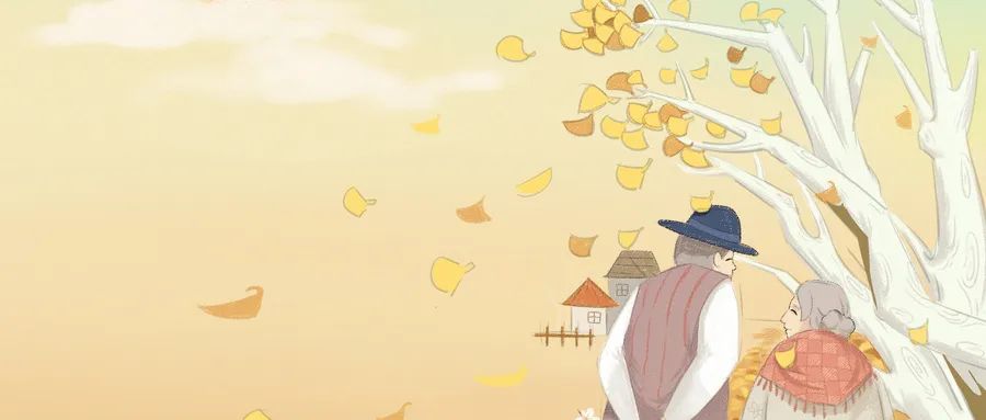 白內(nèi)障手術(shù)