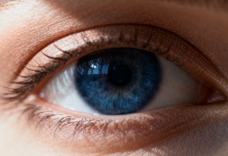 白內(nèi)障手術(shù)